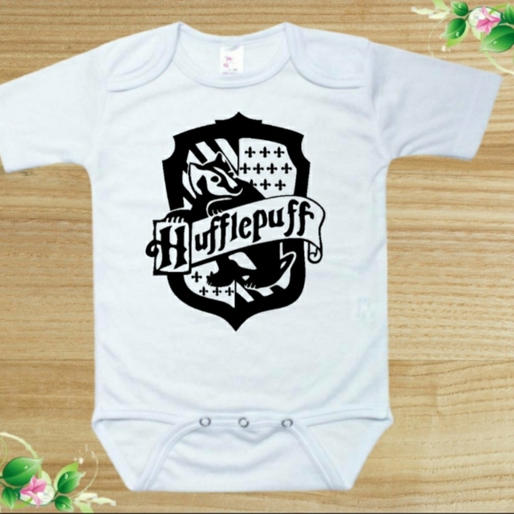 Custom onesies - Picture 2 of 4